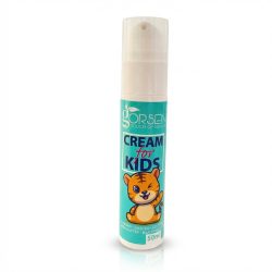 GORSEN krema za djecu 50ml