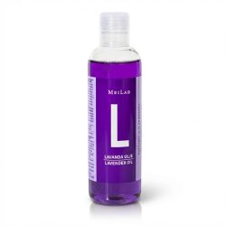 MeiLab Lavanda ulje 200 ml