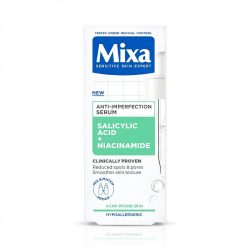Mixa serum protiv nepravilnosti 30ml