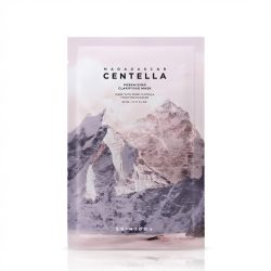 Skin 1004 Madagascar Centella maska za sužavanje pora 27g