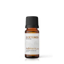 BE RUŽMARIN CINEOL ORG. 10ML