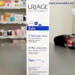 Uriage Baby perioralna njega 30ml