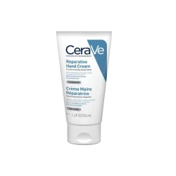 CeraVe Krema za Ruke Obnavljajuća 50ml