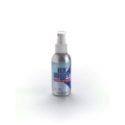 ICE POWER SPORT sprej 125ml, Pomaže kod grčeva i napetosti mišića