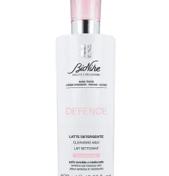 BIONIKE DEFENCE Mlijeko za čišćenje (Cleansing milk)