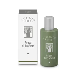 LERBOLARIO BAOBAB PARFEM