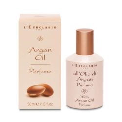 L’Erbolario Argan parfem 50 ml