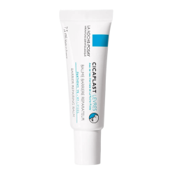 La Roche-Posay Cicaplast Levres balzam za usne 7,5 ml