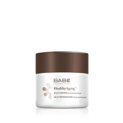 Laboratorios BABÉ HealthyAging+ Multi Repair krema, 50 ml