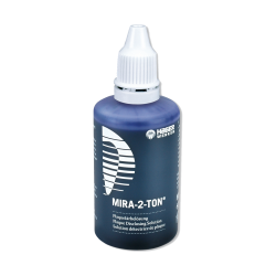 Miradent Mira-2-Ton tekućina indikator za plak 10ml