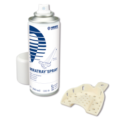 HW Miratray Spray, adhezivni sprej, 200ml