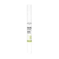 Novexpert Dark Spot korektor 2 ml