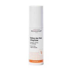 Novexpert Radiance lifting za područje oko očiju 15 ml