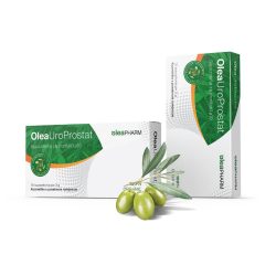 OleaUroProstat