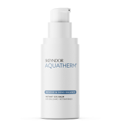 SK AQUA INSTANT SOS BALM 30 ML SKEYNDOR