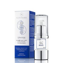Skintegra Sphynx krema za područje oko očiju 19 ml