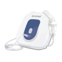 Accumed Kompresorski inhalator NF 100