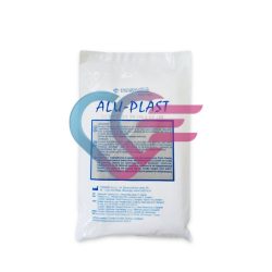 ALUPLAST ZA OPEKLINE 50×60 cm  a’1