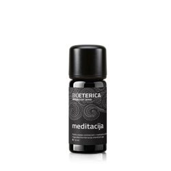 BIOE-MEDITACIJA EU 10 ML