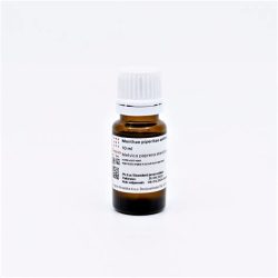 BIOE-METVICA  EU 10 ML