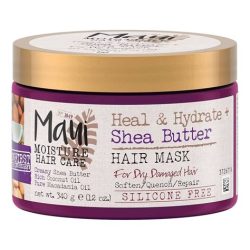 MAUI SHEA MASKA ZA KOSU