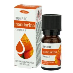 AR-ET.ULJE MANDARINA 10 ML*01/25