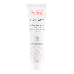 Avene Cicalfate+ Obnavljajuća Zaštitna Krema