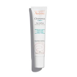 Avene Cleanance Matirajuća Emulzija 40ml