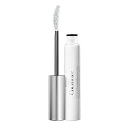 Avene Couvrance Visokopodnošljiva Maskara Crna