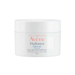 Avene Hydrance Aqua Gel Krema / Maska za Lice 50ml