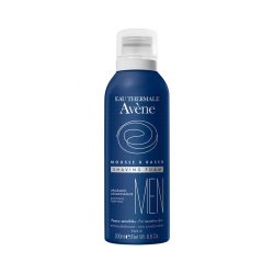 Avene MEN Pjena za Brijanje 200ml