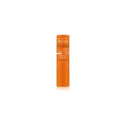 Avene Sun Stik za Usne SPF50+ 3g
