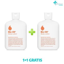 Bio-Oil Losion za Tijelo 175 ml 1+1 GRATIS