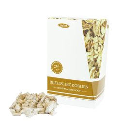 Biofarm Čaj Bijeli Sljez Korijen 40g