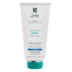 Bionike Defence Body Repair Stretch marks krema