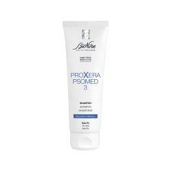Bionike Proxera PSOMED 3 Šampon za Psorijatično Vlasište 125ml