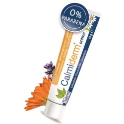 Calmiderm krema