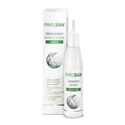Dr. Theiss Parusan Šampon Protiv Ispadanja Kose 200 ml