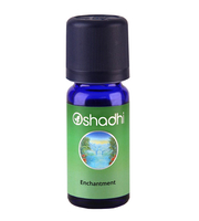ENCHANTMENT SINERGIJA 10ml, OSHADHI