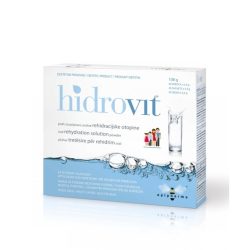 Apipharma Hidrovit rehidracijska otopina a20