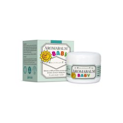 Holyplant Aromabalm Baby Balzam 50ml