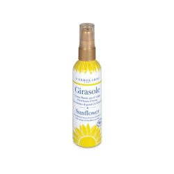 L’Erbolario Girasole Fluidna Krema Za Tijelo 100ml