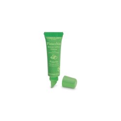 L’Erbolario Pistacchio Balzam Za Usne 10ml