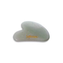 Liftmie Gua Sha Masažni Kamen Za Lice
