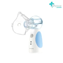 MEDIBLINK Prijenosni Mesh Inhalator Alien M425