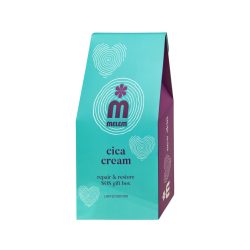 Melem Cica Cream POKLON PAKET