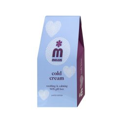 Melem Cold Cream POKLON PAKET