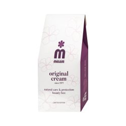 Melem Original Cream POKLON PAKET