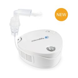 Microlife Inhalator NEB 210 Za Djecu i Odrasle