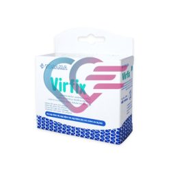 MREŽICA VIRFIX BR. 2, 2m